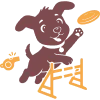 平台优势 - pg模拟器