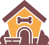 為什麼選擇PG模擬器 - pg模拟器