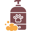 為什麼選擇PG模擬器 - pg模拟器