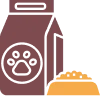 打造卓越的遊戲體驗 - pg模拟器